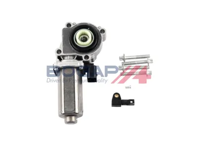 Antrieb, Übertragungsfall Bmw X5 · Bmw X3 · Bmw X6