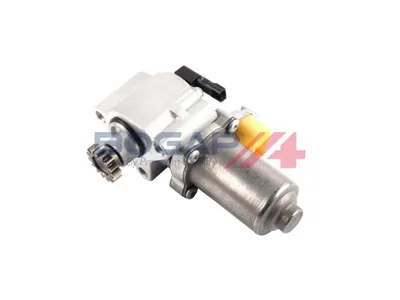 Stellantrieb, Transferfall Bmw 5 · Bmw 5 Touring · Bmw 3