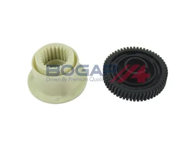 Reparatur-Sleeve, Getriebe-Ausgangswelle (Übertragungsgehäuse) Bmw X5 · Bmw X3 · Bmw 3