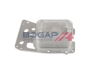 Ölkühler, Motoröl Bmw X3 · Bmw 3 · Bmw 3 Touren