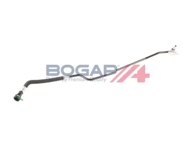 Schlauch, Getriebeölkühler Bmw 3 · Bmw 3 Touren · Bmw 3 Coupe