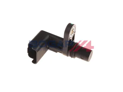 Sensor, Nockenwellenposition Citroën C4 Coupe · Citroën C4 I · Peugeot 207