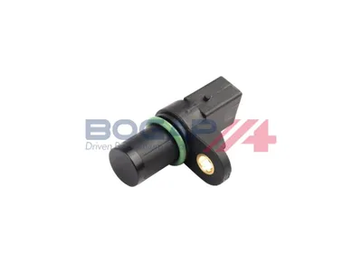 Sensor, Nockenwellenposition Bmw 3 Kompakt · Bmw 3 · Bmw 3 Coupe