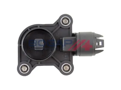 Sensor, exzentrische Welle (variabler Ventilheber) Bmw 7 · Bmw Z4 Roadster · Bmw 5