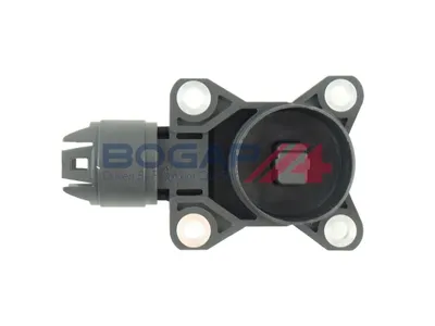Sensor, exzentrische Welle (variabler Ventilheber) Alpina B10 · Alpina B10 Touring · Bmw X5