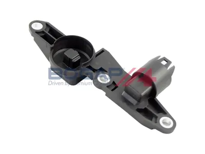 Sensor, exzentrische Welle (variabler Ventilhub) Bmw 3 · Bmw 3 Coupe · Bmw 3 Touren