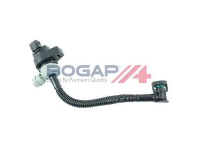 Atemventil, Kraftstofftank Bmw 7 · Bmw Z4 Roadster · Bmw 5
