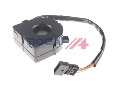 Lenkwinkelsensor Bmw 7 · Bmw 5 · Bmw 5 Touring