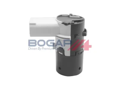 Sensor, Parkabstandskontrolle Bmw 5 · Bmw 5 Touring · Bmw X5