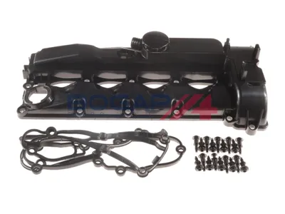 Zylinderkopf Abdeckung Mercedes-Benz VIANO · Mercedes-Benz VITO Bus · Mercedes-Benz VITO / MIXTO Van