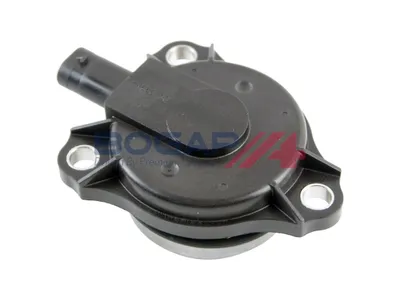 Zentralmagnet, Nockenwelleneinstellung Mercedes-Benz C-CLASS · Mercedes-Benz C-CLASS T-Modell · Mercedes-Benz E-CLASS