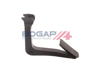 Beschleuniger Pedal Mercedes-Benz SPRINTER 2-t Plattform/Chassis · Mercedes-Benz SPRINTER 2-t Van · Mercedes-Benz SPRINTER 2-t Bus
