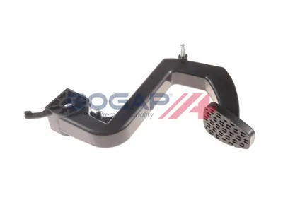 Kupplungspedal Mercedes-Benz SPRINTER 2-t Plattform/Chassis · Mercedes-Benz VITO Bus · Mercedes-Benz SPRINTER 2-t Van