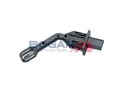 Sensor, Verdampfertemperatur Mercedes-Benz G-CLASS · Mercedes-Benz G-CLASS Cabrio · Mercedes-Benz S-CLASS