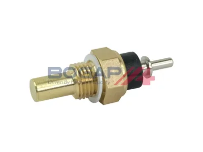 Sensor, Kühlmitteltemperatur Mercedes-Benz 123 T-Modell · Mercedes-Benz 124 Limousine · Mercedes-Benz 124 T-Modell