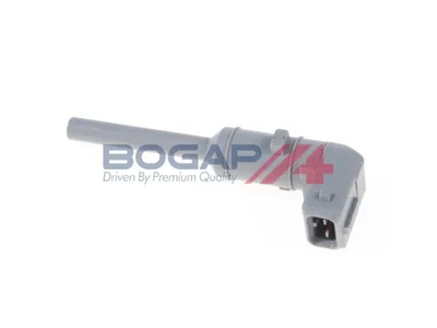 Sensor, Kühlmittelspiegel Mercedes-Benz G-CLASS · Peugeot 406 · Chrysler STRATUS