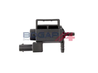 Umschaltventil, Umschaltklappe (Induktionsrohr) Mercedes-Benz S-CLASS · Mercedes-Benz R-CLASS · Mercedes-Benz C-CLASS