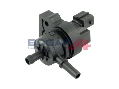 Atemventil, Kraftstofftank Mercedes-Benz E-CLASS · Mercedes-Benz E-CLASS T-Modell · Mercedes-Benz SL