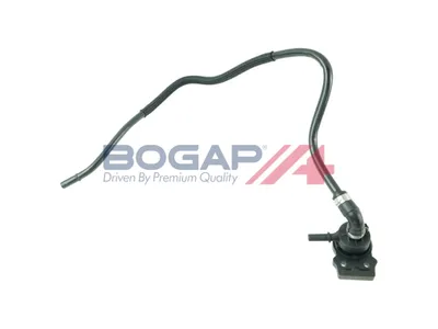 Atemventil, Kraftstofftank Mercedes-Benz M-CLASS · Mercedes-Benz GL-CLASS