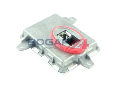Steuereinheit, leuchtet Mercedes-Benz C-CLASS · Mercedes-Benz C-CLASS T-Modell · Mercedes-Benz GLK-CLASS