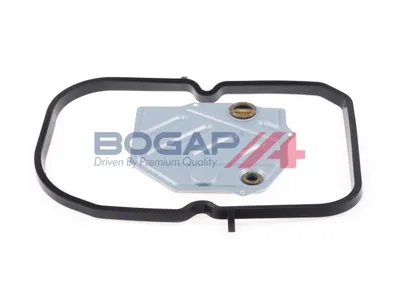 Hydraulischer Filtersatz, Automatikgetriebe Mercedes-Benz 123 Coupe · Mercedes-Benz 123 T-Modell · Mercedes-Benz 124 Coupe