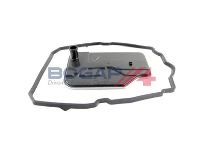 Hydraulischer Filtersatz, Automatikgetriebe Mercedes-Benz 124 Limousine · Mercedes-Benz 124 T-Modell · Mercedes-Benz G-CLASS