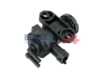 Druckwandler, Abgaskontrolle Mazda BT-50 Pickup · Mazda BT-50 Plattform/Chassis · Ford RANGER