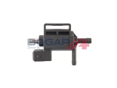 Druckregelungsventil Volvo V70 II · Volvo S60 I · Volvo S40 II