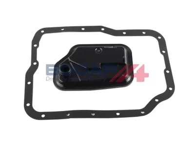 Hydraulischer Filtersatz, Automatikgetriebe Ford FIESTA IV · Mazda 626 V · Mazda 626 V Hatchback