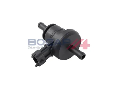 Atemventil, Kraftstofftank Hyundai ELANTRA III Limousine · Hyundai ELANTRA III · Hyundai GETZ