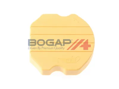 Versiegelungskappe, Ölfüllerhals Opel OMEGA B Kombi · Opel ASTRA F Limousine · Opel ASTRA F Hatchback