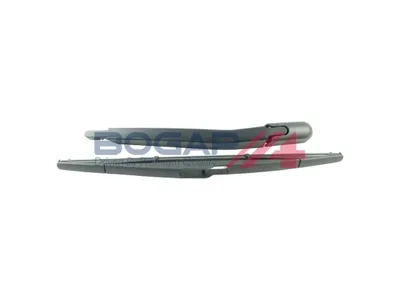 Wiper Arm Set, Fensterreinigung Opel ZAFIRA / ZAFIRA FAMILY B · Vauxhall ZAFIRA Mk II