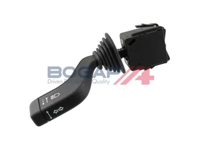 Lenksäulenschalter Opel CORSA B · Opel CORSA B Hatchback Van · Opel CORSA C