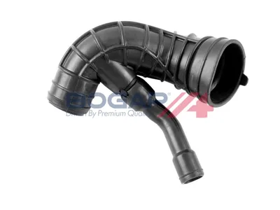 Ansaugschlauch, Luftfilter Citroën XSARA · Citroën XSARA Break · Citroën XSARA Coupe