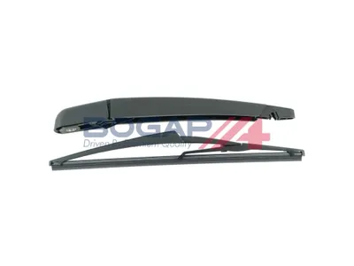 Wischarmsatz, Fensterreinigung Peugeot 308 I · Peugeot 308 SW I · Peugeot 3008 I MPV
