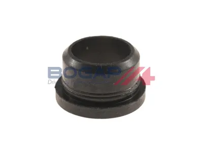 Dichtung, Waschwasserpumpe/Waschwasserspeicher Renault LAGUNA I Grandtour · Citroën SAXO · Citroën BERLINGO / BERLINGO ERSTER Kastenkörper/MPV