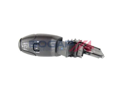 Schalter, Tempomat Peugeot 406 · Citroën BERLINGO / BERLINGO ERSTER Kastenkörper/MPV · Citroën BERLINGO / BERLINGO ERSTE MPV
