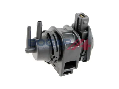 Druckwandler, Turbolader Renault KANGOO · Renault CLIO II · Renault KANGOO Express