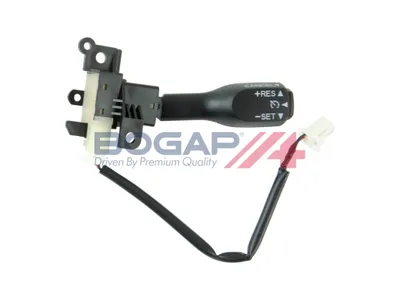 Schalter, Tempomat Toyota COROLLA · Toyota COROLLA Kombi · Lexus RX