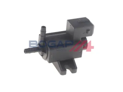 EGR-Ventil, Abgasregelung Volvo S40 II · Volvo V50 · Volvo S80 II
