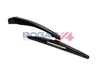 Wischarmsatz, Fensterreinigung Lancia PHEDRA · Fiat ULYSSE · Fiat STILO Multi Wagon