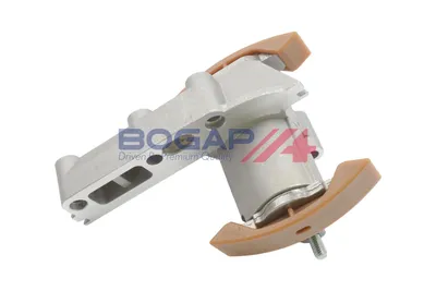 Zugmaschine, Zeitkette Seat CORDOBA · Audi A4 B5 · Seat IBIZA II