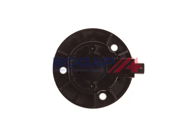 Zentralmagnet, Nockenwelleneinstellung VW BEETLE · Audi A3 · Audi A3 Sportback