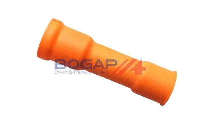 Rohr, Öl Dipstick Audi A4 B5 · Vw PASSAT B5 · Audi A6 C5