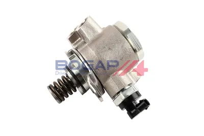 Hochdruckpumpe Audi A8 D3 · Audi A6 C6 · Audi A6 C6 Avant