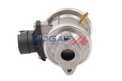 Ventil, Sekundärluftpumpe System Ford GALAXY I · Ford GALAXY MK I VAN
