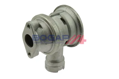 Ventil, Sekundärluftpumpe System Audi A3 · Skoda OKTAVIA I · Vw GOLF IV