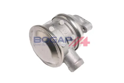 Ventil, Sekundärluftpumpensystem Audi A4 B5 · Audi A4 B5 Avant · Audi A4 B6