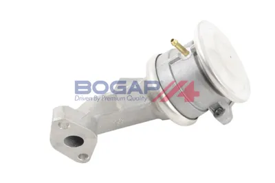 Ventil, Sekundärluftpumpensystem Audi A6 C6 · Audi A6 C6 Avant · Audi Q7