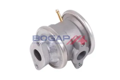 Ventil, Sekundärluftpumpe System Audi A4 B5 · Vw PASSAT B5 · Audi A6 C5
